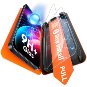tauri-2-pack-screen-protector