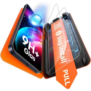 tauri-2-pack-screen-protector