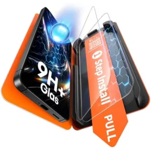 tauri-2-pack-screen-protector