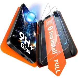 tauri-2-pack-screen-protector