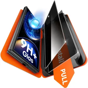 tauri-2-pack-screen-protector