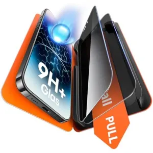 tauri-2-pack-screen-protector