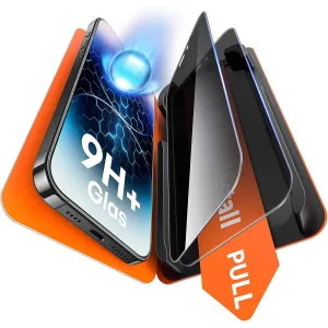 tauri-2-pack-screen-protector
