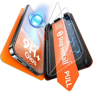 tauri-2-pack-screen-protector