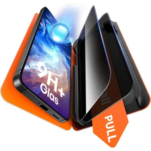 tauri-2-pack-screen-protector