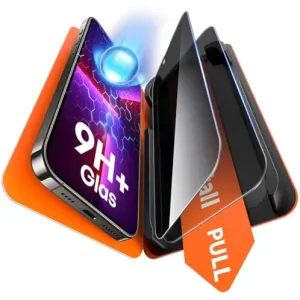 tauri-2-pack-screen-protector