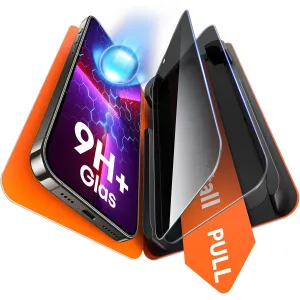 tauri-2-pack-screen-protector
