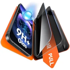 tauri-2-pack-screen-protector