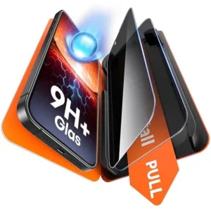tauri-2-pack-screen-protector