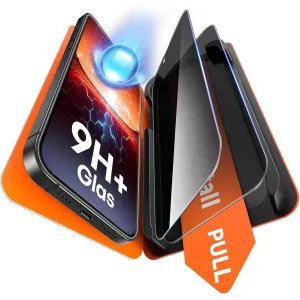 tauri-2-pack-screen-protector