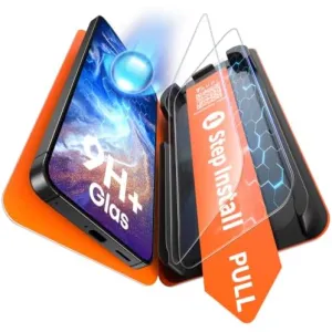 tauri-2-pack-screen-protector