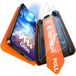 tauri-2-pack-screen-protector