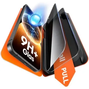 tauri-2-pack-screen-protector