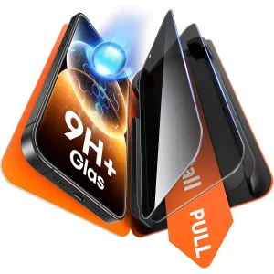 tauri-2-pack-screen-protector