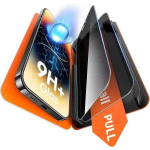 tauri-2-pack-screen-protector