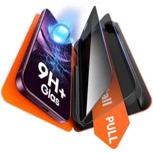 tauri-2-pack-screen-protector