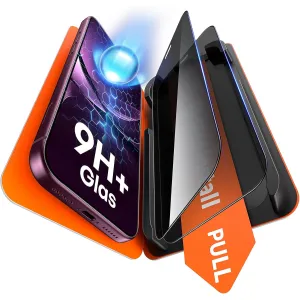 tauri-2-pack-screen-protector