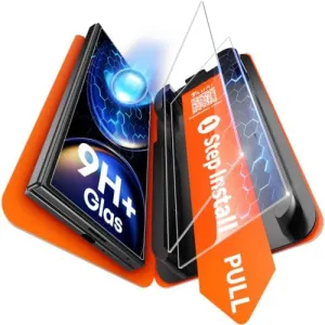 tauri-2-pack-screen-protector