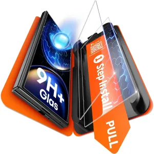 tauri-2-pack-screen-protector