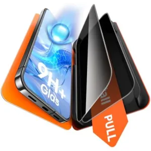 tauri-2-pack-screen-protector