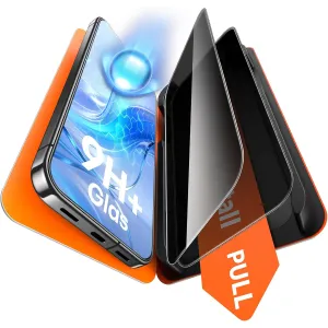 tauri-2-pack-screen-protector
