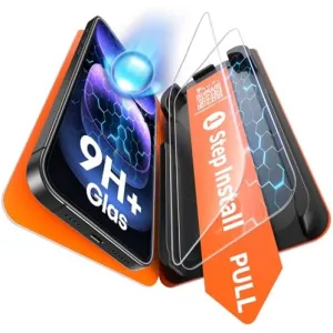 tauri-2-pack-screen-protector