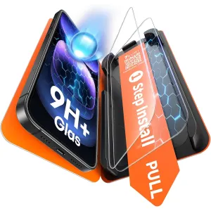 tauri-2-pack-screen-protector