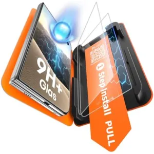 tauri-2-pack-screen-protector