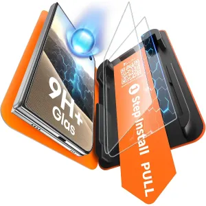 tauri-2-pack-screen-protector