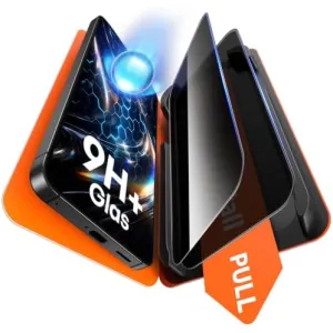 tauri-2-pack-screen-protector