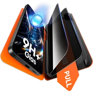 tauri-2-pack-screen-protector