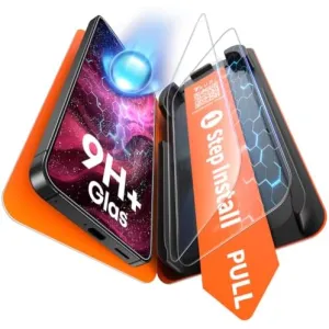 tauri-2-pack-screen-protector