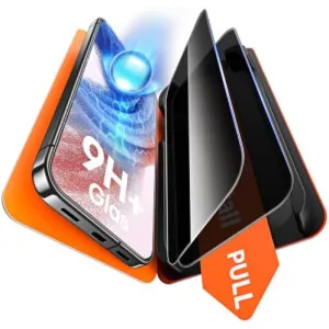 tauri-2-pack-screen-protector
