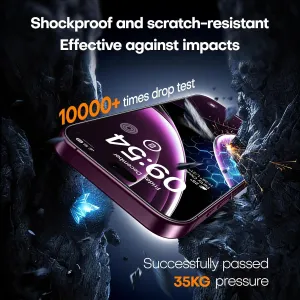 tauri-2-pack-screen-protector