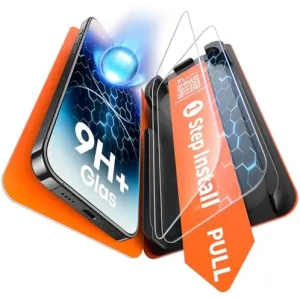 tauri-2-pack-screen-protector
