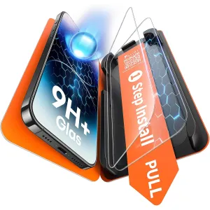 tauri-2-pack-screen-protector
