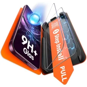 tauri-2-pack-screen-protector