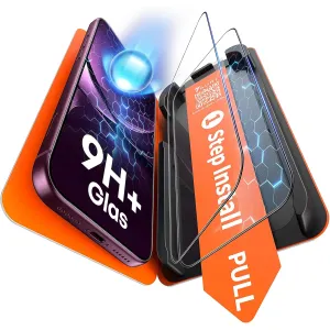 tauri-2-pack-screen-protector