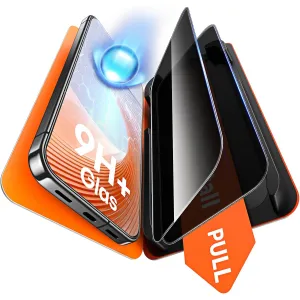 tauri-2-pack-screen-protector