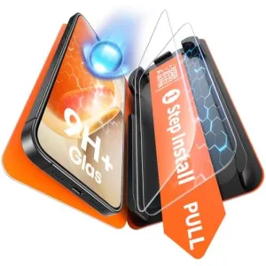 tauri-2-pack-screen-protector