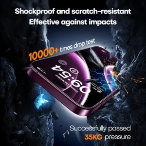 tauri-2-pack-screen-protector