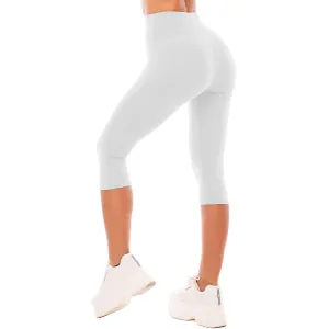 sinophant-high-waisted-leggings