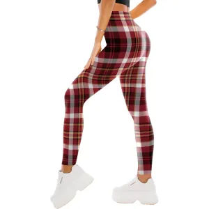 sinophant-high-waisted-leggings