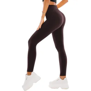 sinophant-high-waisted-leggings