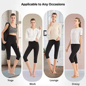 sinophant-high-waisted-leggings