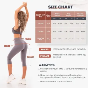 sinophant-high-waisted-leggings