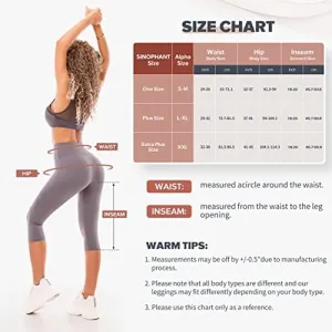 sinophant-high-waisted-leggings