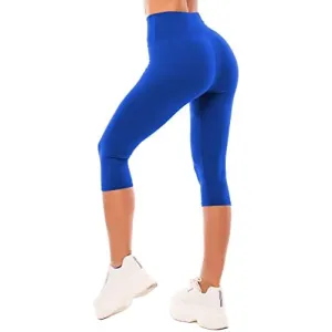 sinophant-high-waisted-leggings