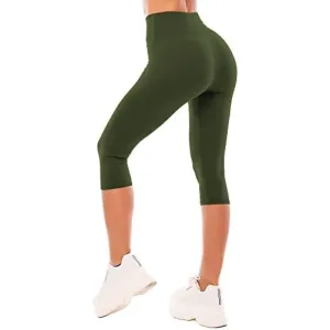 sinophant-high-waisted-leggings