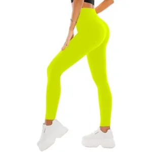 sinophant-high-waisted-leggings